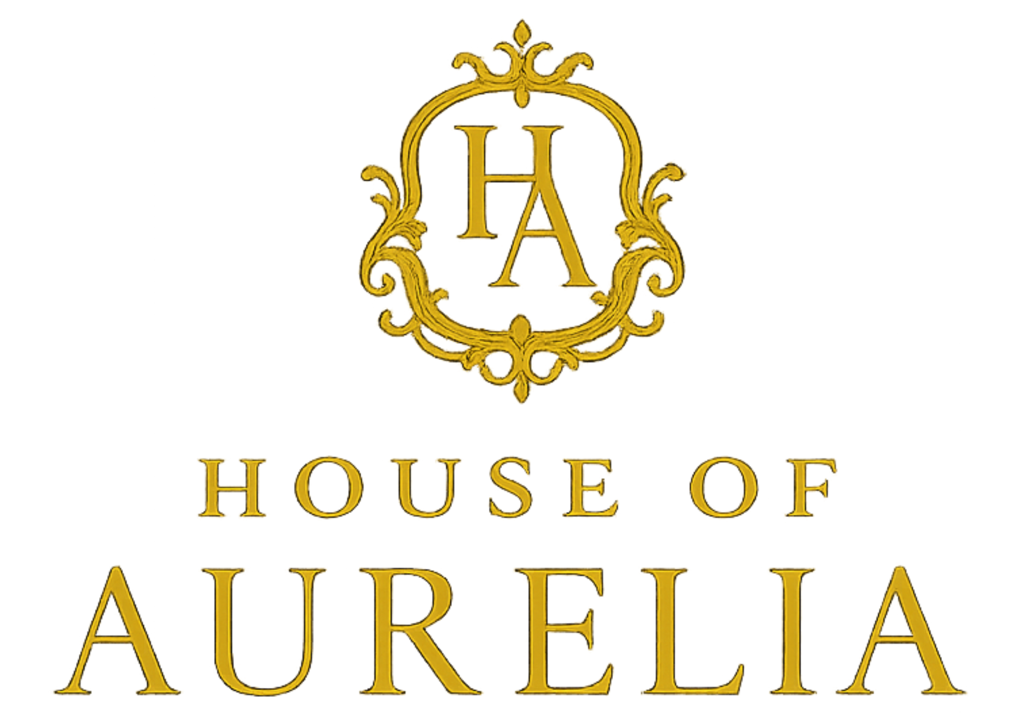 House of Aurelia